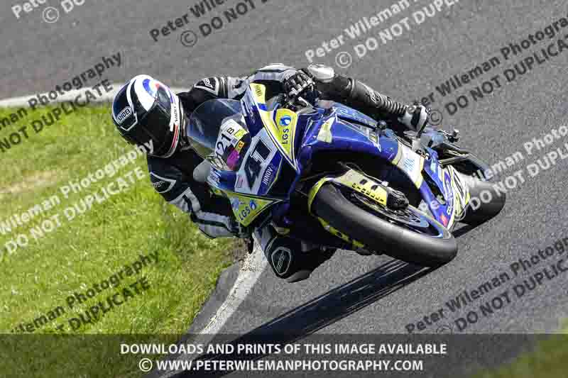 cadwell no limits trackday;cadwell park;cadwell park photographs;cadwell trackday photographs;enduro digital images;event digital images;eventdigitalimages;no limits trackdays;peter wileman photography;racing digital images;trackday digital images;trackday photos